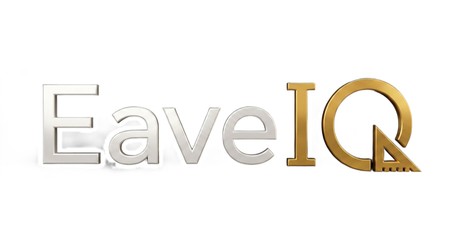 EaveIQ